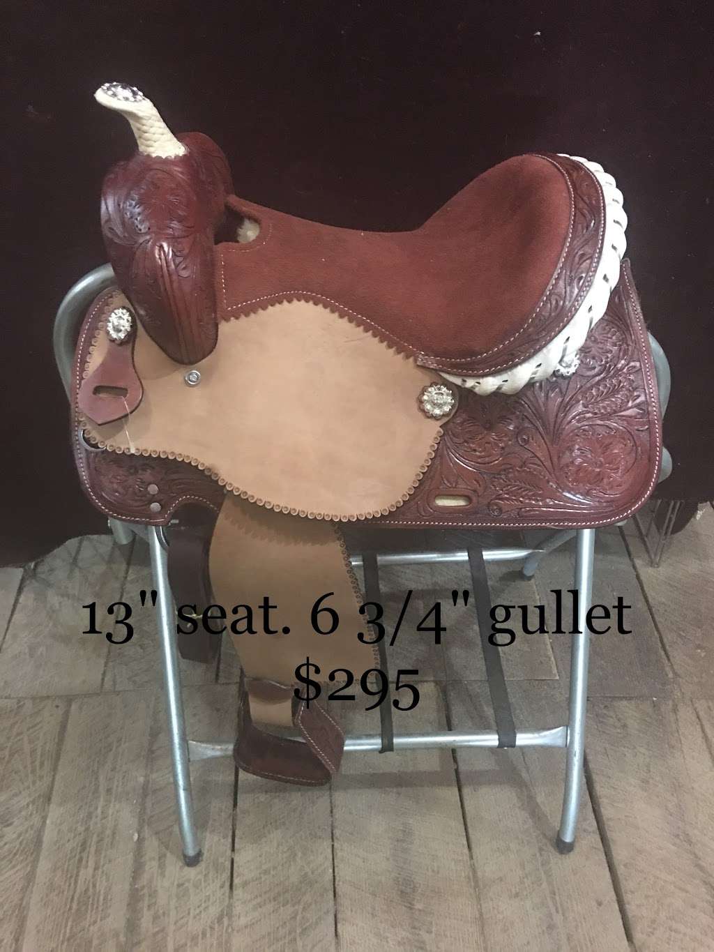 Braggs Saddle Feed-Tack Shop | 783 North County Rd 200 E, Danville, IN 46122, USA | Phone: (317) 745-9159