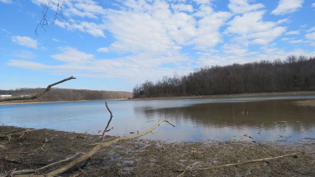 Black Rock Flats Boat Launch | 1060-1146 Black Rock Rd, Hanover, PA 17331, USA