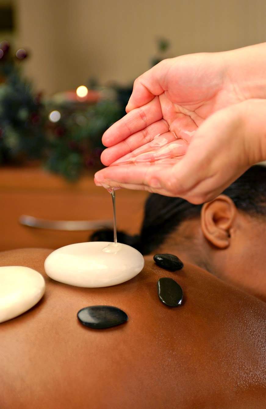 Chris Chance - Shiatsu | 1368 Lincoln Ave #208, San Rafael, CA 94901 | Phone: (415) 686-9431