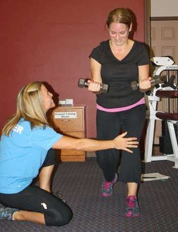 Westwood Physical Therapy and Personal Training | 1060 Broadway, Westville, NJ 08093, USA | Phone: (856) 742-5300