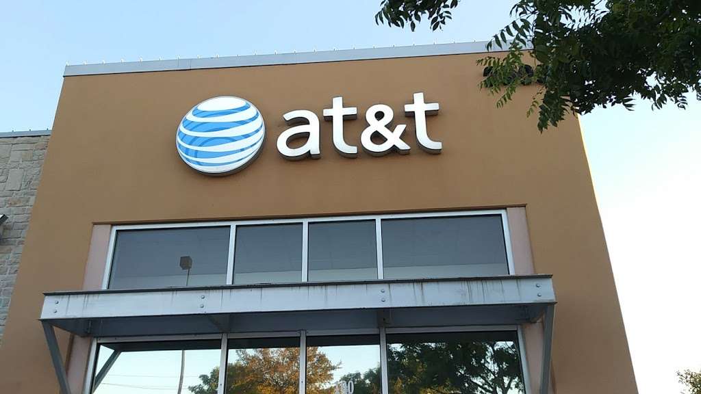 AT&T Store | 2305 W, I-20 Suite 100, Grand Prairie, TX 75052, USA | Phone: (972) 606-8885