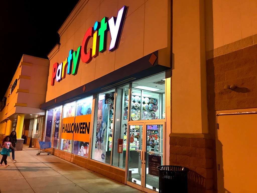 Party City | 1700 Fruitville Pike, Lancaster, PA 17601, USA | Phone: (717) 239-0400