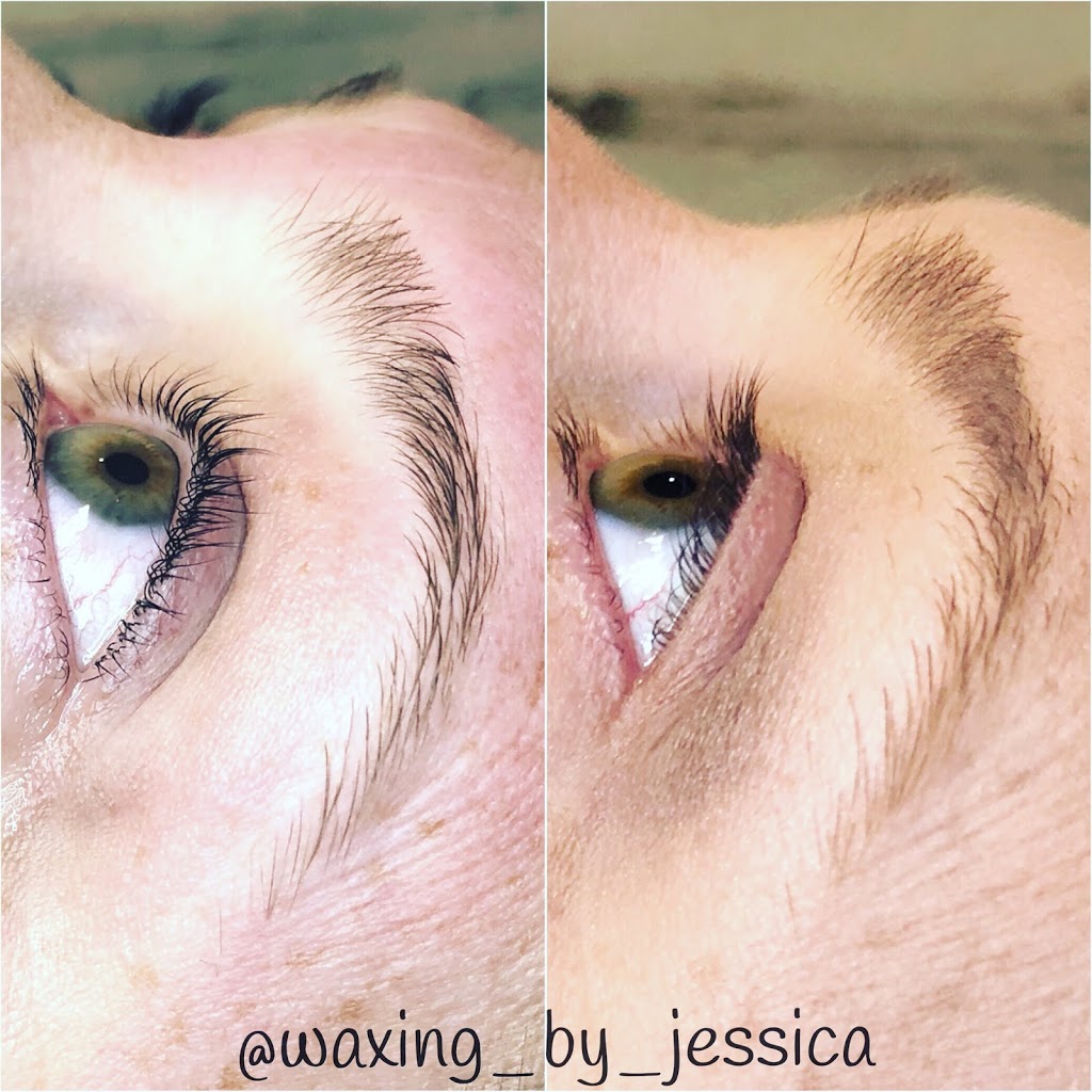 Waxing by Jessica | 7930 TX-146, Baytown, TX 77523, USA | Phone: (281) 939-5667