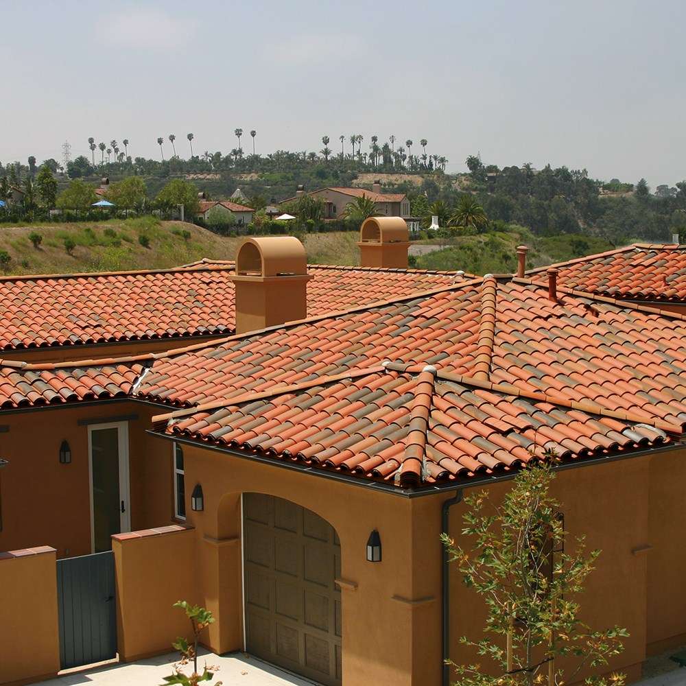 A.L.L. Roofing Materials | 506 Phelan Ave, San Jose, CA 95112, USA | Phone: (408) 293-1264