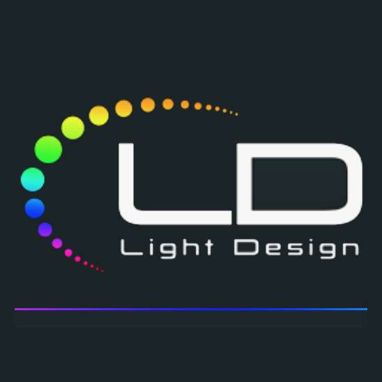 Light Design Ltd | Unit 6b Oakfield Farm, Blind Lane, Ingrave, Billericay CM12 9SN, UK | Phone: 020 3371 9989