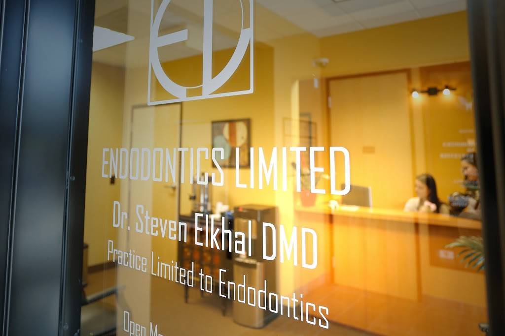 Endodontics Limited | 19301 SE 34th St #100, Camas, WA 98607, USA | Phone: (360) 844-5206