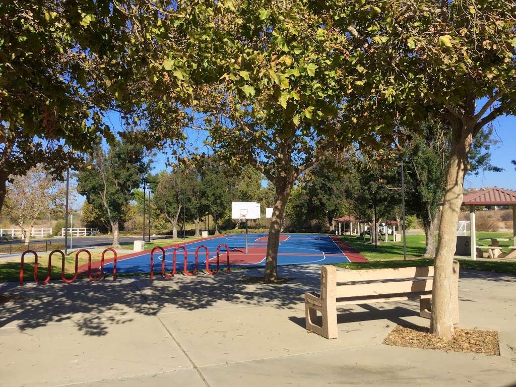 Pala Community Park | 44900 Temecula Ln, Temecula, CA 92592, USA