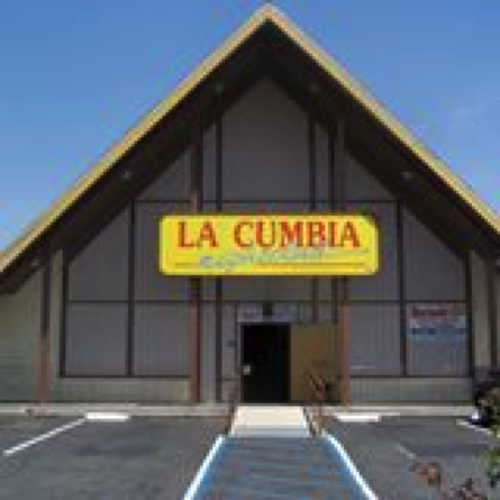 La Cumbia Night Club | Photo 1 of 10 | Address: 1531 E 4th St, Ontario, CA 91764, USA | Phone: (909) 395-3593