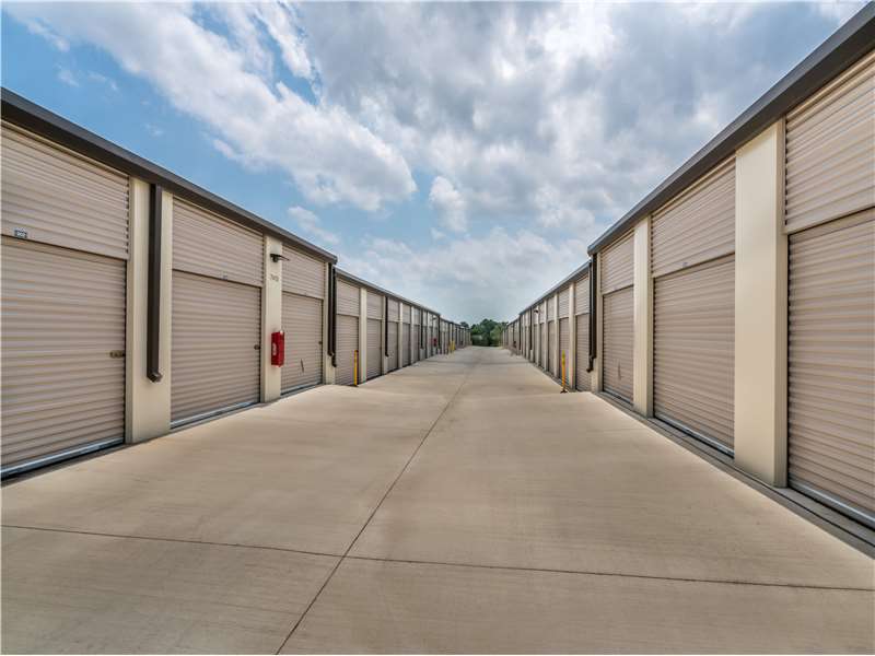 Extra Space Storage | 7500 Esters Blvd, Irving, TX 75063, USA | Phone: (469) 262-6703