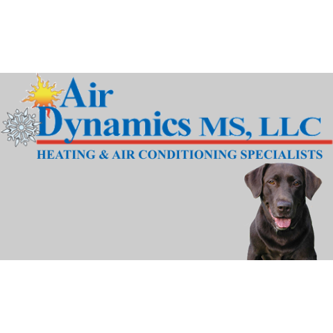 Air Dynamics MS, LLC | 210 Timber Rd, Mooresville, NC 28115, USA | Phone: (704) 664-2665