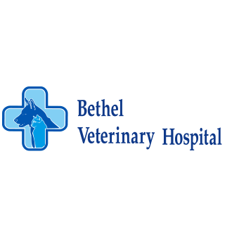 Bethel Veterinary Hospital | 25A Turkey Plain Rd, Bethel, CT 06801, USA | Phone: (203) 794-0247
