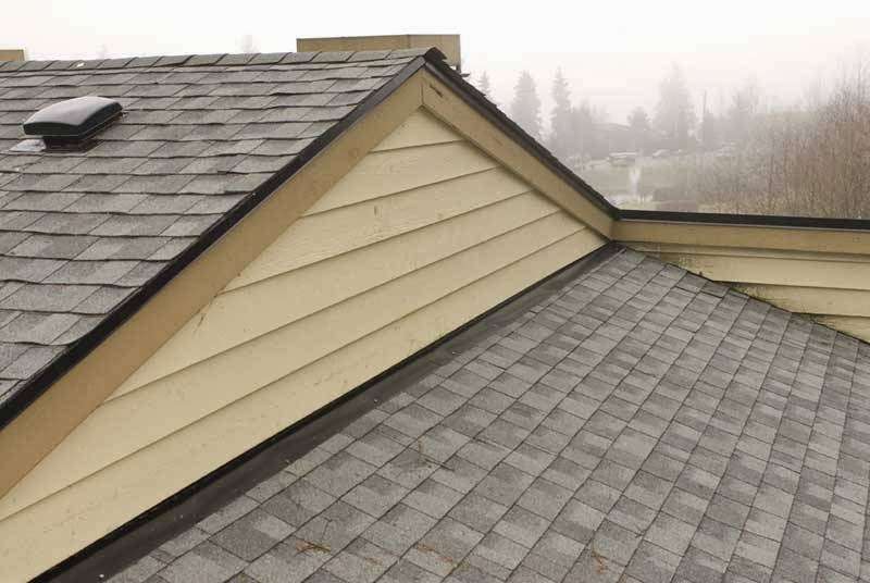 Houston Roofing | 5327 Patrick Henry St, Bellaire, TX 78704, USA | Phone: (713) 581-0809