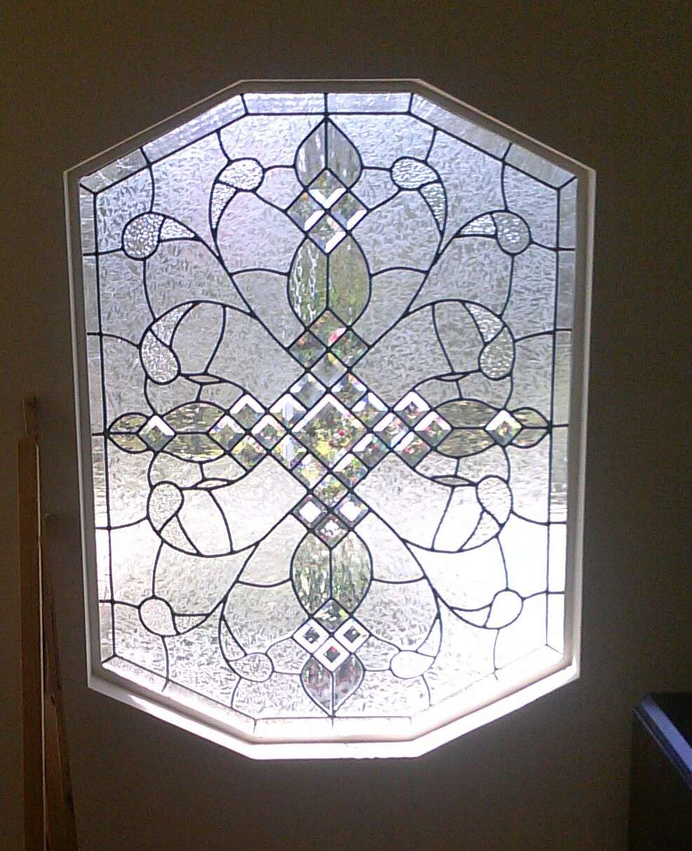 Mountain Rose Stained Glass | 35783 Glissant Dr, Winchester, CA 92596, USA | Phone: (951) 677-1625