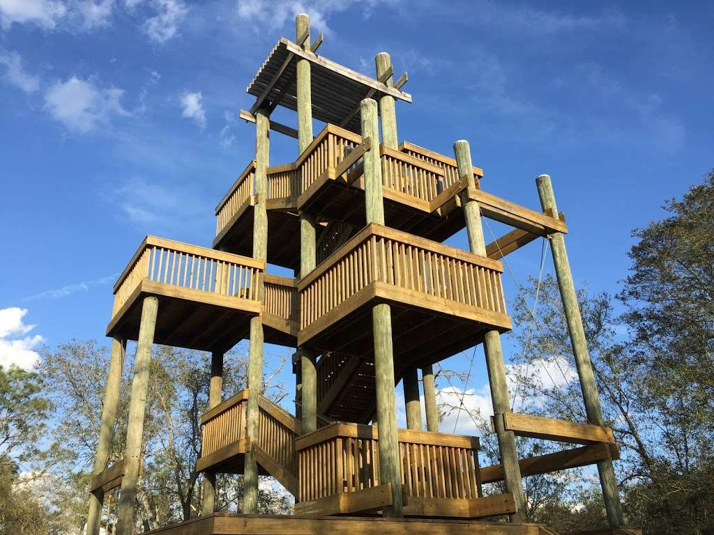 Withlacoochee River Park | 12449 Withlacoochee Blvd, Dade City, FL 33525, USA | Phone: (352) 567-0264