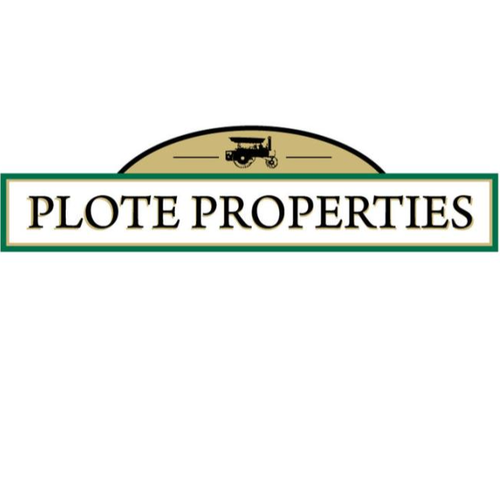 Plote Property Management, LLC | 1141 E Main St Suite 100, East Dundee, IL 60118 | Phone: (847) 428-1000