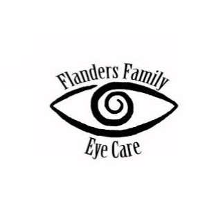 Flanders Family Eye Care | 240 US-206 #5, Flanders, NJ 07836, USA | Phone: (973) 252-1119