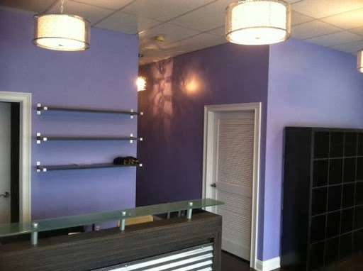 Simply Sunless | 1818 NJ-35, Wall Township, NJ 07719 | Phone: (732) 280-2300