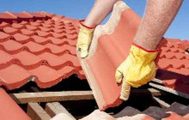 Active Roofing | 109 Ravensbourne Ave, Bromley BR2 0AZ, UK | Phone: 020 8460 9123