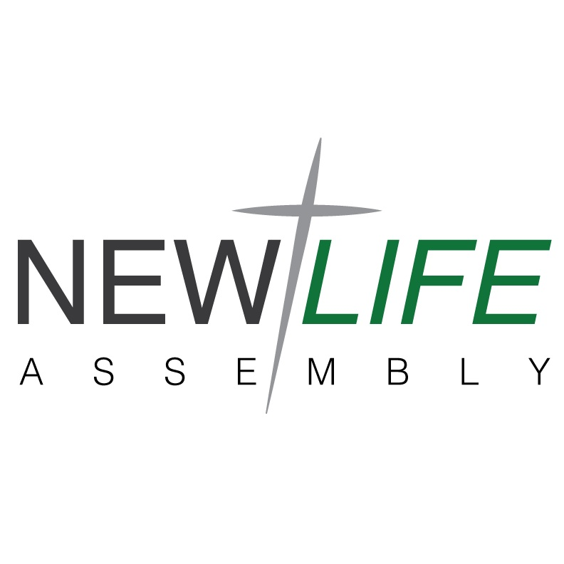 New Life Assembly of God of EHT, NJ | 5071 Fernwood Ave, Egg Harbor Township, NJ 08234, USA | Phone: (609) 926-7000