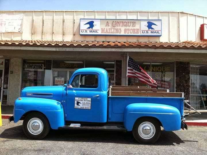 USPS | 9036 Mission Boulevard, Riverside, CA 92509, USA | Phone: (951) 360-9451