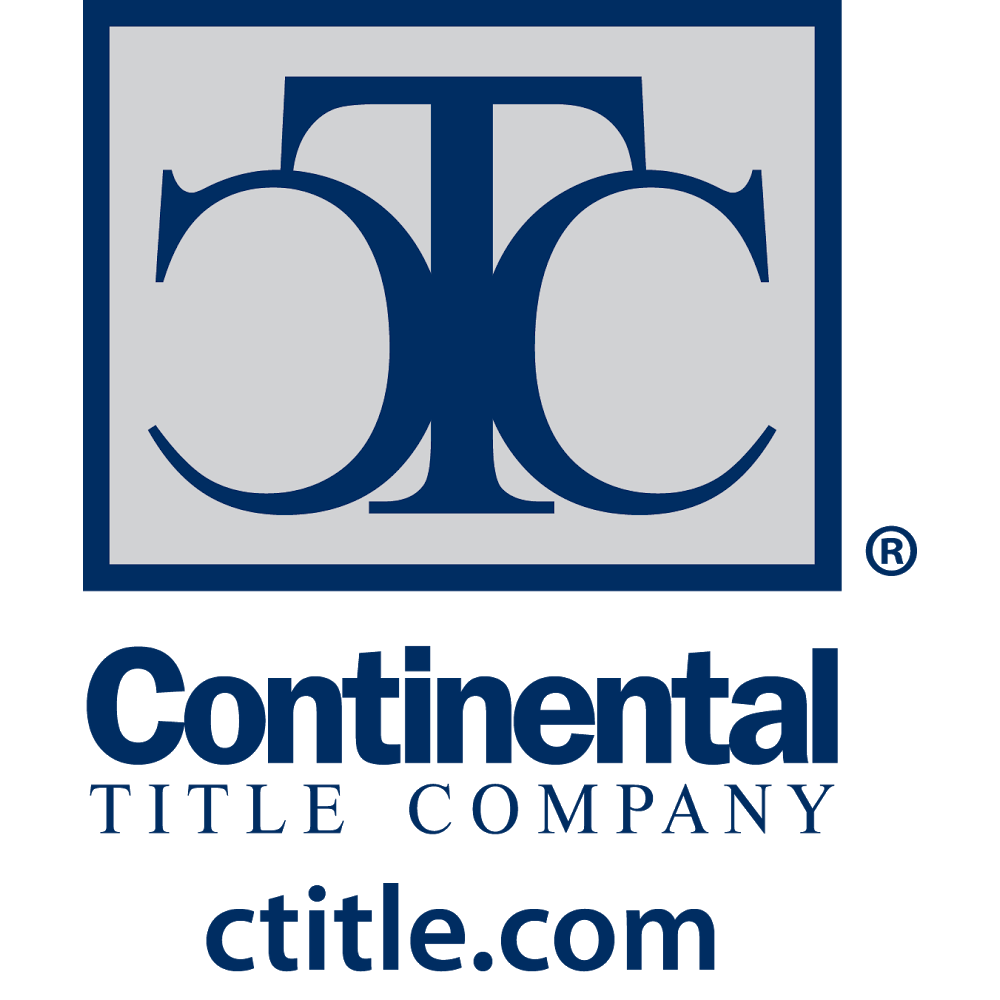 Continental Title Company - Northland (West Office) | 206 NE 91 St, Kansas City, MO 64155 | Phone: (816) 468-6122