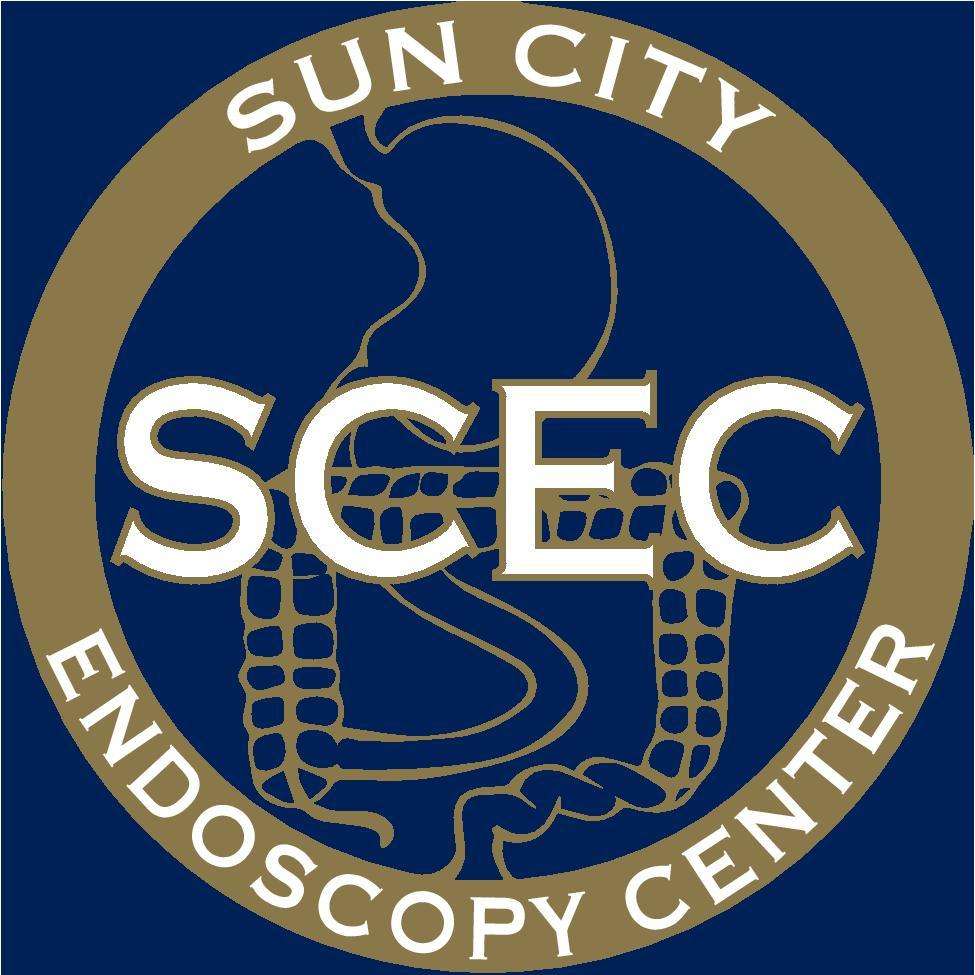 Sun City Endoscopy Center | 13640 N 99th Ave, Sun City, AZ 85351, USA | Phone: (623) 239-4830