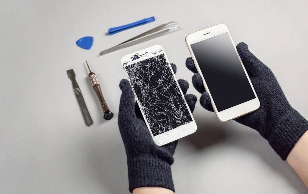 Phone Repair Guy Kempsville | 5277 Princess Anne Rd #321, Virginia Beach, VA 23462 | Phone: (757) 805-9989