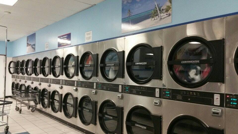 Moreno Valley Speed Wash Laundry | 25173 Sunnymead Boulevard BB, Moreno Valley, CA 92553, USA | Phone: (951) 419-4919