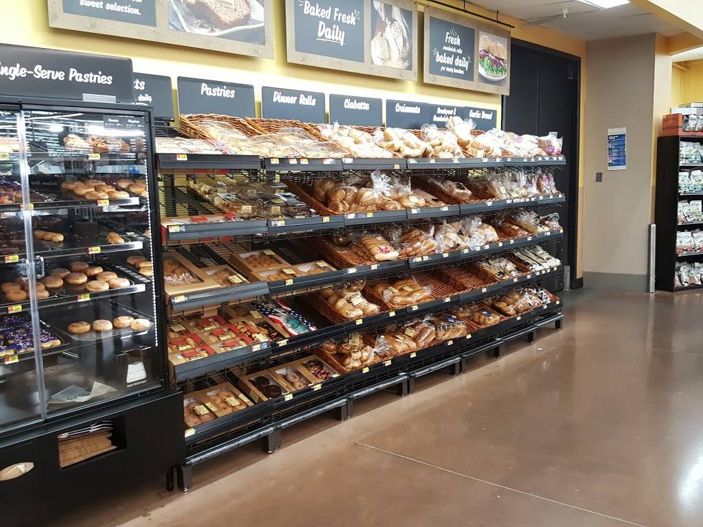 Walmart Bakery | 5824 Nolensville Pike, Nashville, TN 37211 | Phone: (615) 331-4595