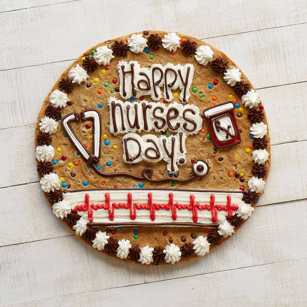 Great American Cookies | 4801 Outer Loop, Louisville, KY 40219, USA | Phone: (502) 968-6410