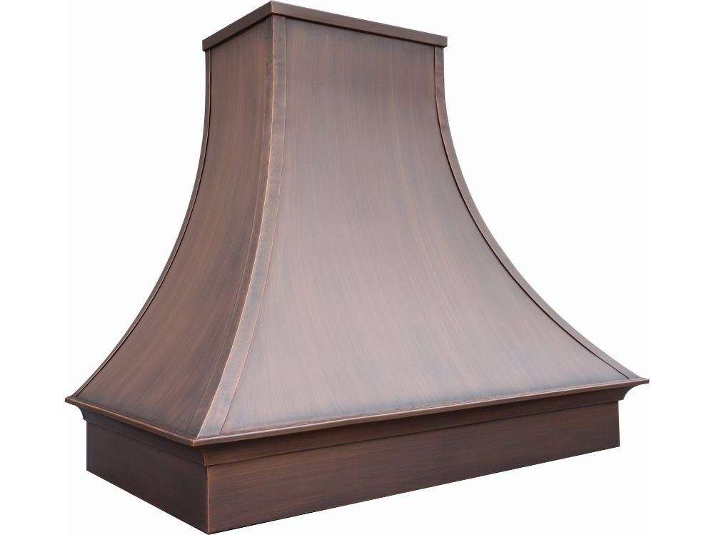 Copperhoods | W291N3868 Round Hill Cir, Pewaukee, WI 53072, USA | Phone: (866) 672-3401