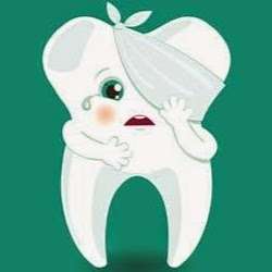 Painless Emergency Dentist | 7441 SW Hwy, Worth, IL 60482, USA | Phone: (708) 448-0468