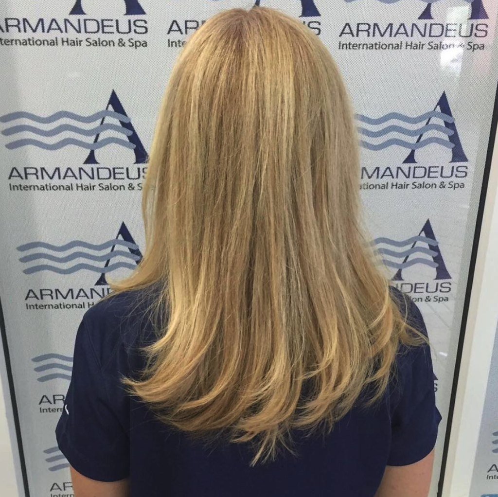 Armandeus Doral | 8726 NW 26th St, Doral, FL 33172 | Phone: (305) 471-4741