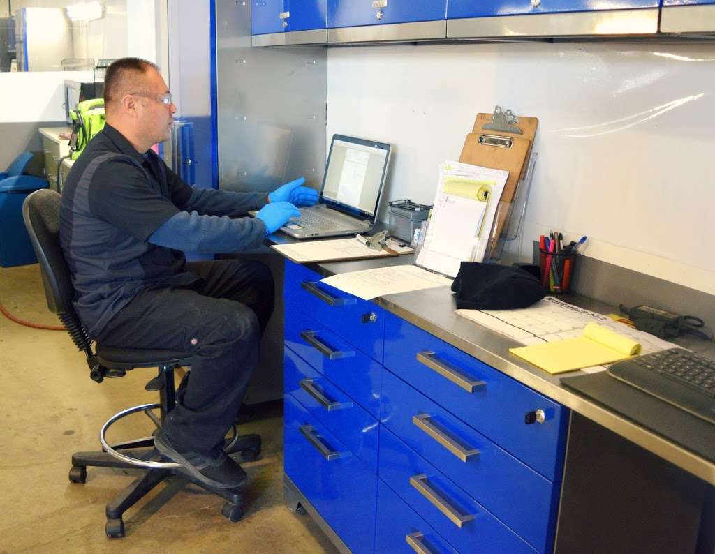 Fast Eddies Auto Service | 5265 Live Oak Ave, Oakley, CA 94561, USA | Phone: (925) 679-8554 Fast Eddies Auto Service | 5265 Live Oak Ave, Oakley, CA 94561, USA | Phone: (925) 679-8554