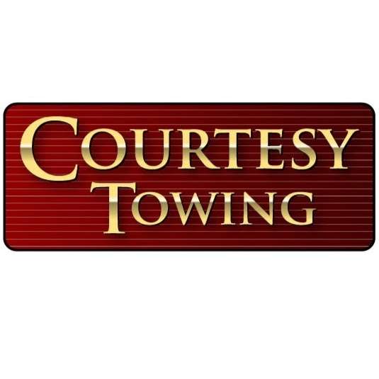 Courtesy Towing | 1850 High St, Longwood, FL 32750, USA | Phone: (407) 679-3352