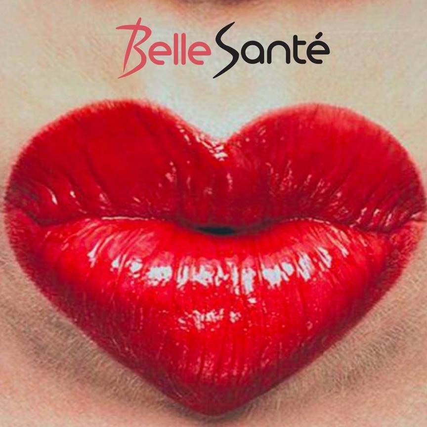 Belle Sante Med Spa | 5010 W Jefferson Blvd, Fort Wayne, IN 46804, USA | Phone: (260) 204-5215