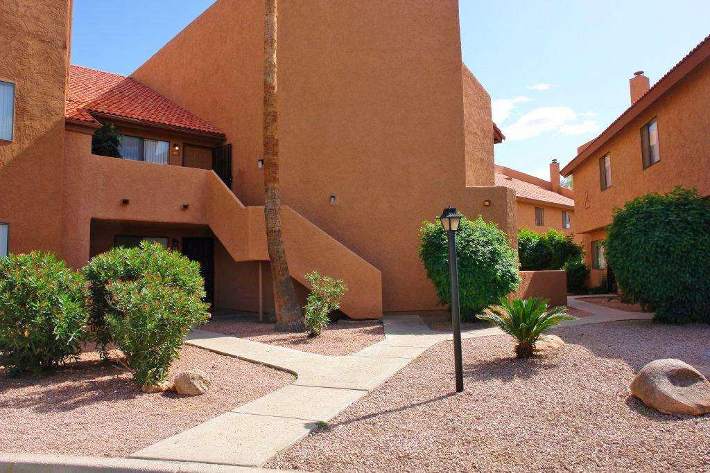 Riverview Park Apartments | 745 N Dobson Rd, Mesa, AZ 85201 | Phone: (480) 556-1199