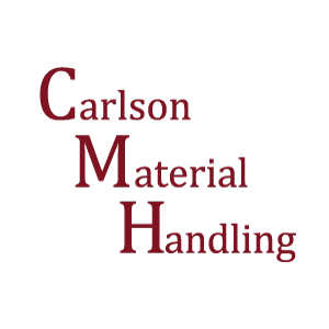 Carlson Material Handling | 1600 W, Commerce Ave, Boise, ID 83705, USA | Phone: (208) 362-5308