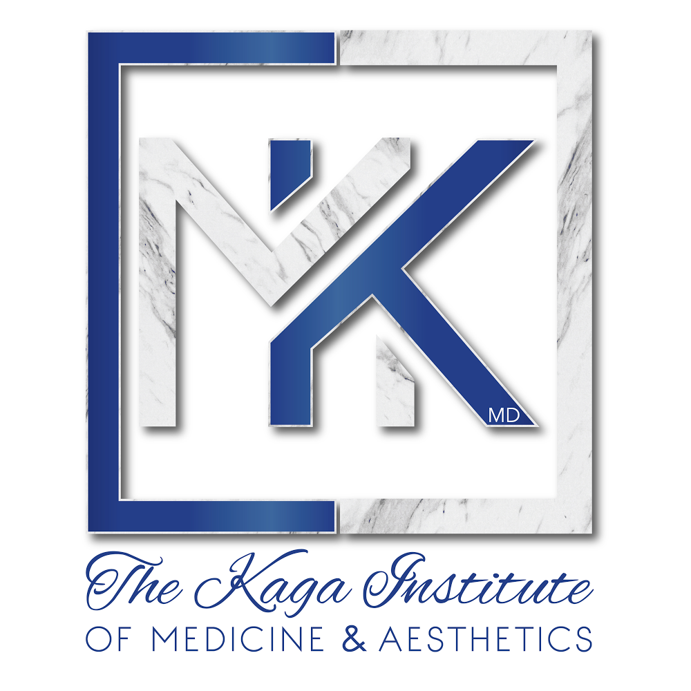The Kaga Institute: Cosmetic and Aesthetic Center | 4255 U.S. 9 Suite 5B, Freehold, NJ 07728, USA | Phone: (732) 719-2001