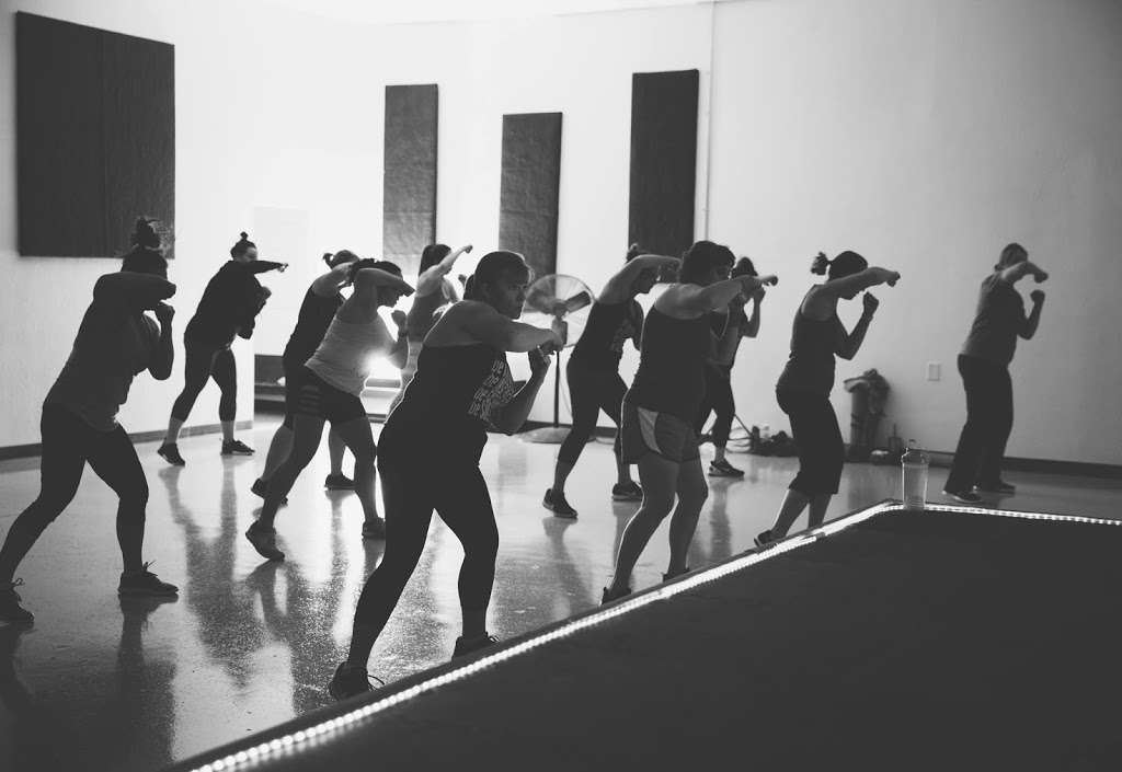 The Arete Life Co. | 1004 Locust St, Eudora, KS 66025, USA | Phone: (785) 550-7680