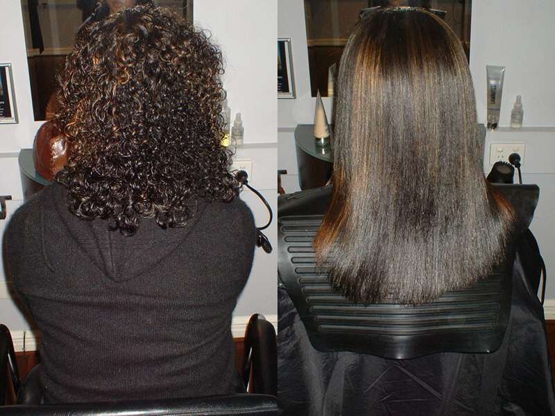 Abis Full Service Hair Salon | 7515 W Drexel Ave #204, Franklin, WI 53132, USA | Phone: (309) 550-6574