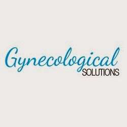 Gynecological Solutions | 349 US Highway 206 Building B Hillsborough, NJ 08844-4667, Hillsborough Township, NJ 08844, USA | Phone: (908) 431-5849