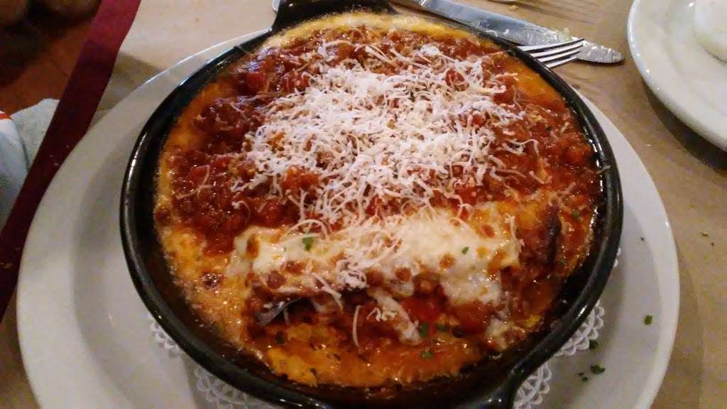 Hammer's Restaurant in 2134 Hwy 20, Michigan City, IN 46360, USA