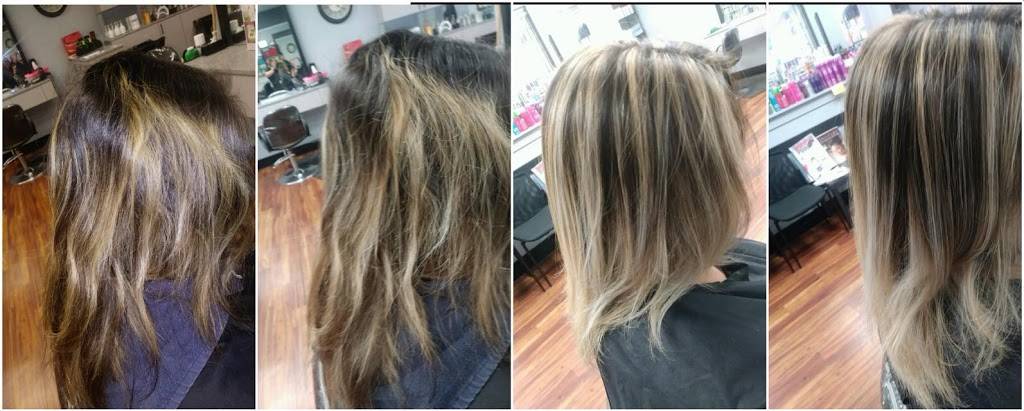 SmartStyle Hair Salon | 305 10th St, Floresville, TX 78114 | Phone: (830) 393-9310