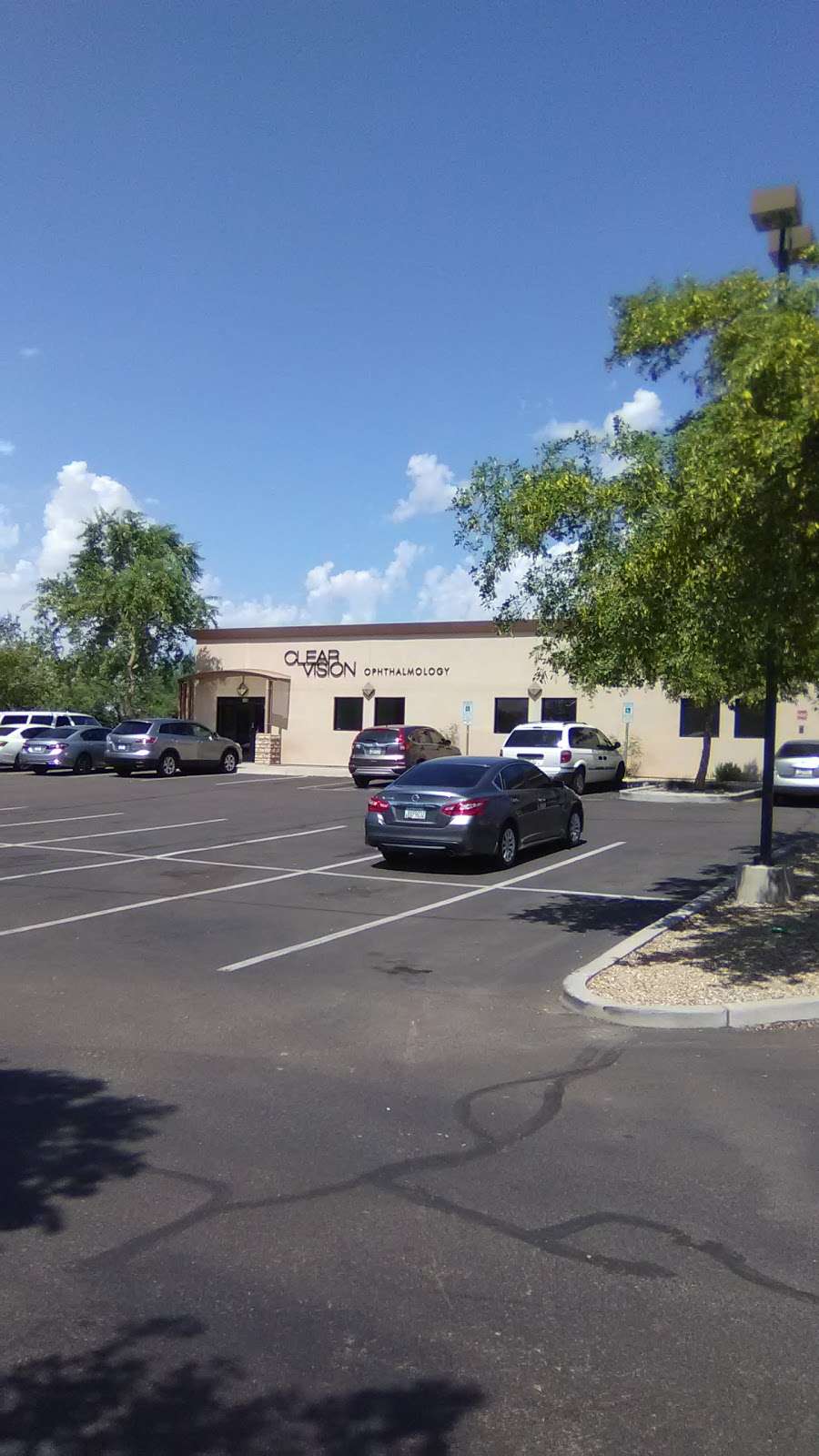 CleanSlate Outpatient Addiction Medicine | 8410 W Thomas Rd, Phoenix, AZ 85037, USA | Phone: (480) 417-5289