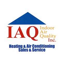 Indoor Air Quality, Inc. | 10711 Greycliffe Drive, Highlands Ranch, CO 80126, USA | Phone: (303) 798-0500