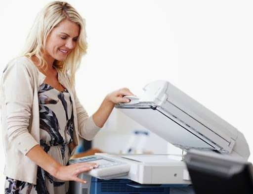 M & M Mini Storage Inc | 275 Franklin Rd, Rio Grande, NJ 08242, USA | Phone: (609) 886-6866