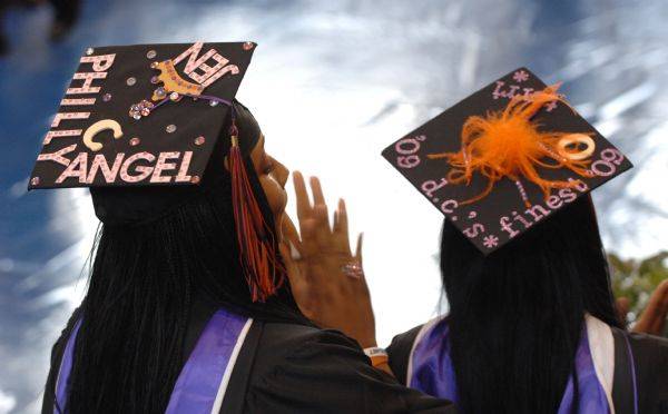 Edward Waters College | 1658 Kings Rd, Jacksonville, FL 32209, USA | Phone: (904) 470-8000