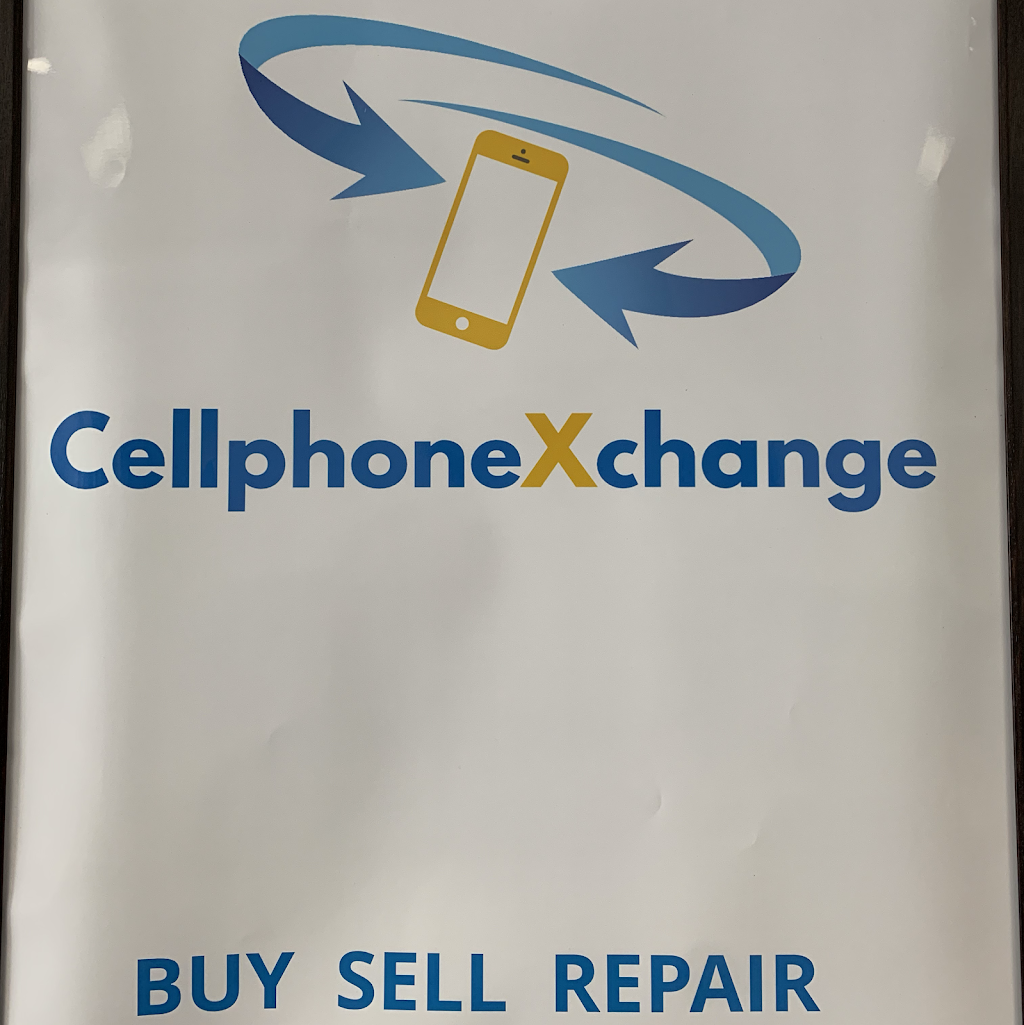 CellphoneXChange Firewheel | 5125 N President George Bush Hwy Unit 600, Garland, TX 75040 | Phone: (469) 434-6316