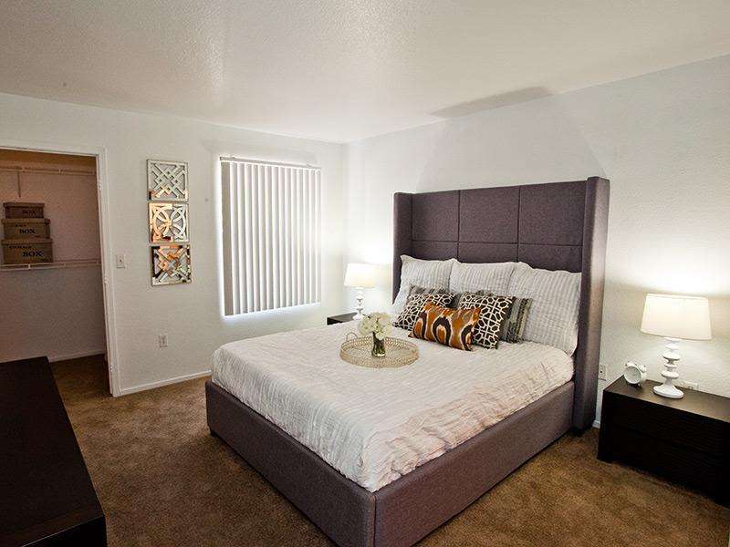 Monterra Apartment Homes | 5250 Stewart Ave, Las Vegas, NV 89110, USA | Phone: (702) 357-3493